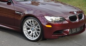 BMW-M3-Barbera-Red-3
