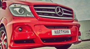 Vansports-Mercedes-Sprinter-3