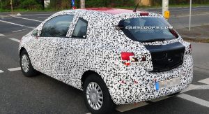 2015-Opel-Corsa-3D-3 2015-Opel-Corsa-3D-3