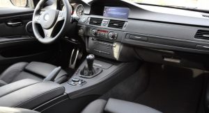 BMW-M3-Barbera-Red-14