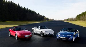 Mazda-MX-5-6