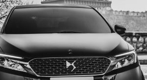 DS-5LS-R-Concept-11 DS-5LS-R-Concept-11