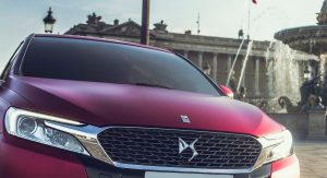 DS-5LS-R-Concept-5 DS-5LS-R-Concept-5