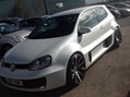 VW-Golf-GTI-W12-Concept-1