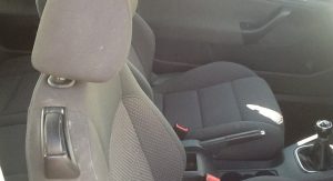 VW-Golf-GTI-W12-Concept-8