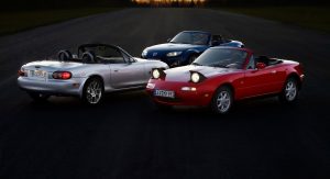 Mazda-MX-5-8