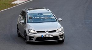 New-VW-Golf-R-Estate-000 New-VW-Golf-R-Estate-000