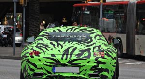 New-Mercedes-AMG-GT-Barcelona5 New-Mercedes-AMG-GT-Barcelona5