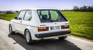 ABT-Golf-I-GTI-3 ABT-Golf-I-GTI-3