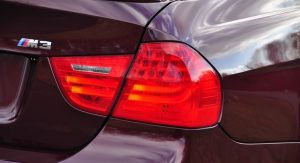 BMW-M3-Barbera-Red-9