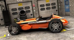 Caterham-Indy-7 Caterham-Indy-7