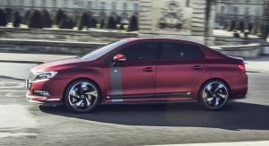 DS-5LS-R-Concept-3 DS-5LS-R-Concept-3