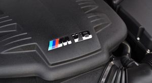 BMW-M3-Barbera-Red-12