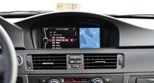 BMW-M3-Barbera-Red-16