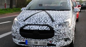 2015-Opel-Corsa-3D-6 2015-Opel-Corsa-3D-6