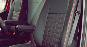 Vansports-Mercedes-Sprinter-10