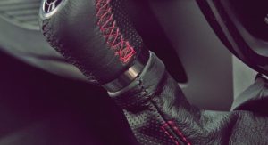 Vansports-Mercedes-Sprinter-12