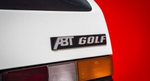 ABT-Golf-I-GTI-6 ABT-Golf-I-GTI-6