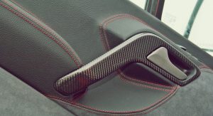 Vansports-Mercedes-Sprinter-7