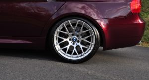 BMW-M3-Barbera-Red-5