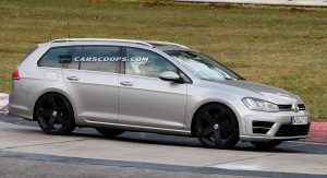 New-VW-Golf-R-Estate-003 New-VW-Golf-R-Estate-003