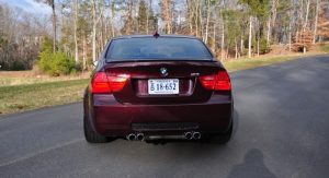 BMW-M3-Barbera-Red-11