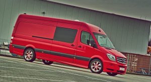 Vansports-Mercedes-Sprinter-1