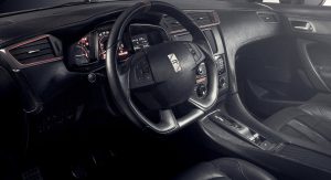 DS-5LS-R-Concept-8 DS-5LS-R-Concept-8