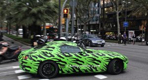New-Mercedes-AMG-GT-Barcelona3 New-Mercedes-AMG-GT-Barcelona3