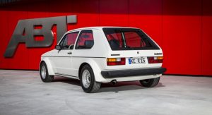 ABT-Golf-I-GTI-5 ABT-Golf-I-GTI-5