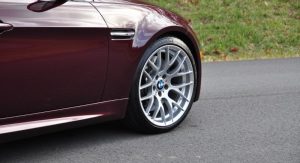 BMW-M3-Barbera-Red-8