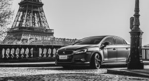 DS-5LS-R-Concept-10 DS-5LS-R-Concept-10