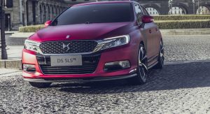 DS-5LS-R-Concept-4 DS-5LS-R-Concept-4