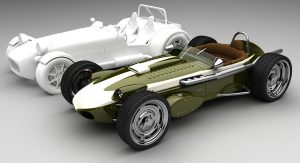 Caterham-Indy-4 Caterham-Indy-4