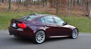 BMW-M3-Barbera-Red-4