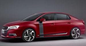 DS-5LS-R-Concept-6 DS-5LS-R-Concept-6