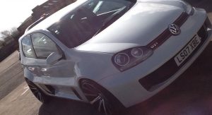 VW-Golf-GTI-W12-Concept-4