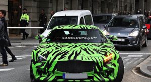 New-Mercedes-AMG-GT-Barcelona0 New-Mercedes-AMG-GT-Barcelona0