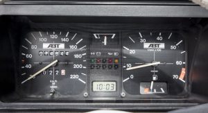 ABT-Golf-I-GTI-9 ABT-Golf-I-GTI-9