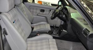 BMW-M3-E30-EVO-II-8 BMW-M3-E30-EVO-II-8