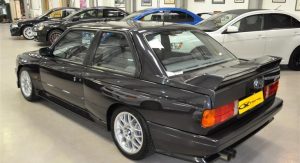 BMW-M3-E30-EVO-II-6 BMW-M3-E30-EVO-II-6