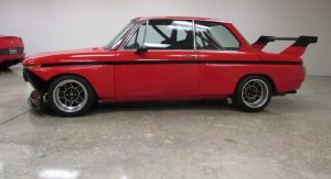 BMW-2002-Zender-12
