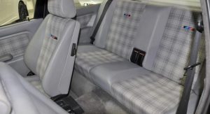 BMW-M3-E30-EVO-II-9 BMW-M3-E30-EVO-II-9