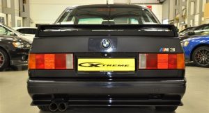 BMW-M3-E30-EVO-II-5 BMW-M3-E30-EVO-II-5