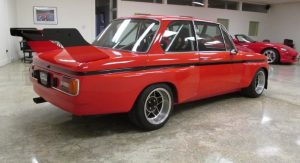 BMW-2002-Zender-20