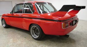 BMW-2002-Zender-9