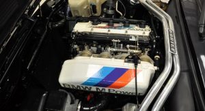 BMW-M3-E30-EVO-II-12 BMW-M3-E30-EVO-II-12