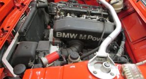 BMW-2002-Zender-15