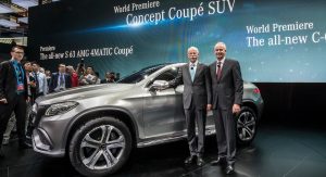 Mercedes-Concept-Coupe-SUV-3