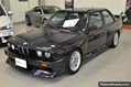 BMW-M3-E30-EVO-II-1